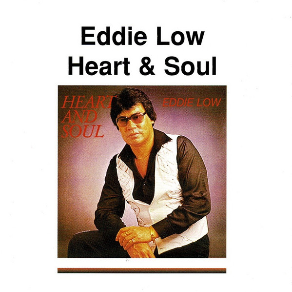 Heart & Soul