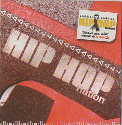 Hip Hop Nation 47