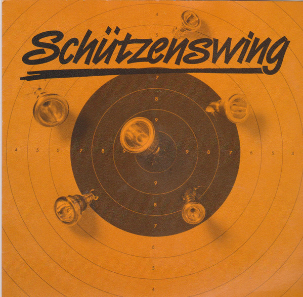 Schützenswing