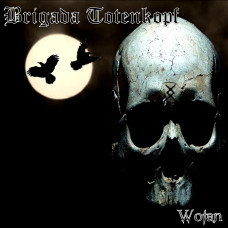 Wotan