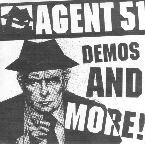 Demos And More!