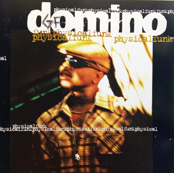 Physical Funk