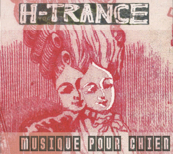 Musique Pour Chien