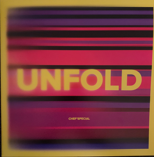 Unfold