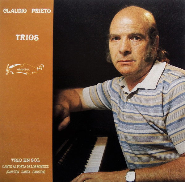 Tríos