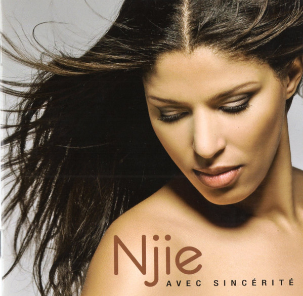 Avec Sincérité