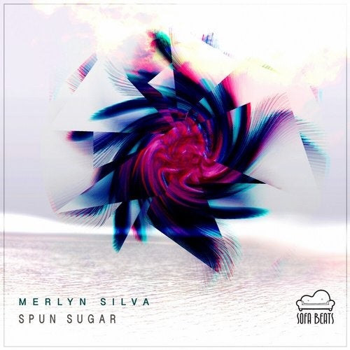 Spun Sugar