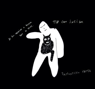 The Cat Inside