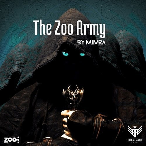 The Zoo Army