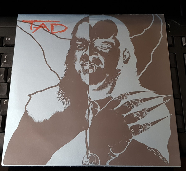 Lycanthrope