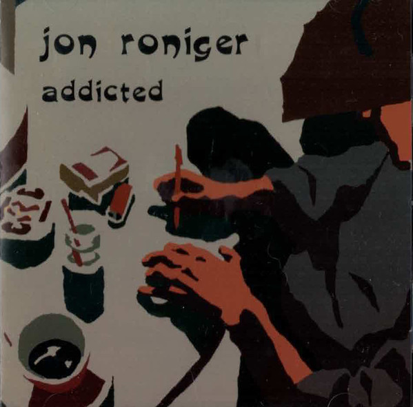 Addicted