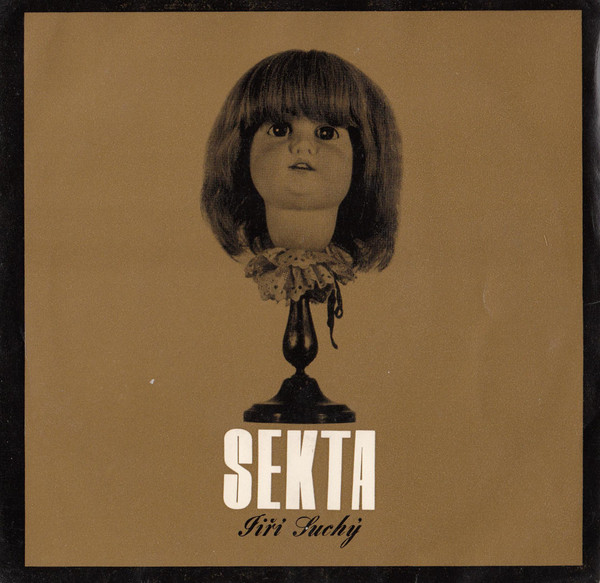 Sekta