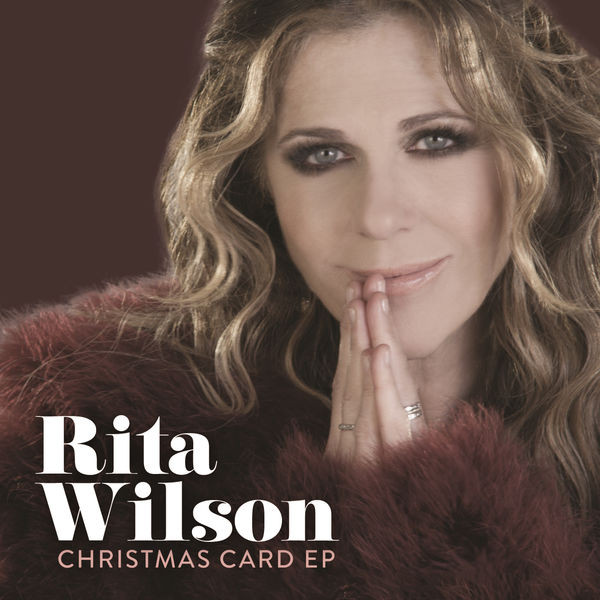 Christmas Card EP