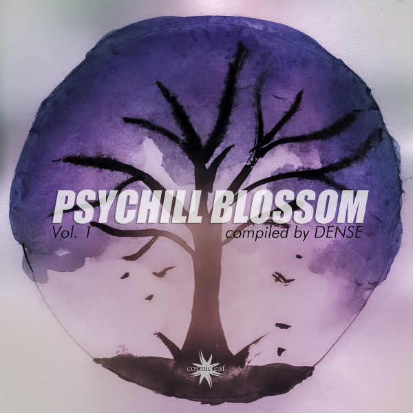 Psychill Blossom Vol. 1