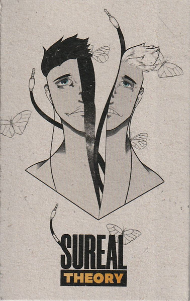 Sureal Theory