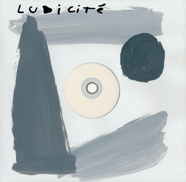 Ludicité