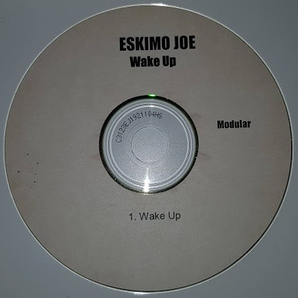 Wake Up