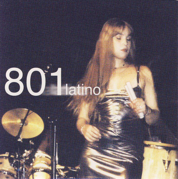 Latino