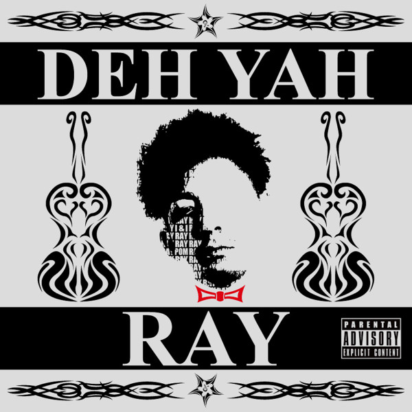 Deh Yah