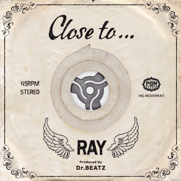 Close To...