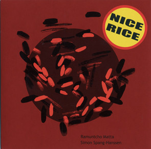 Nice Rice