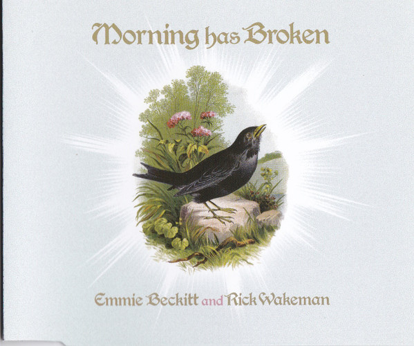 Morning Has Broken