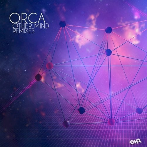 Other Mind - Remixes