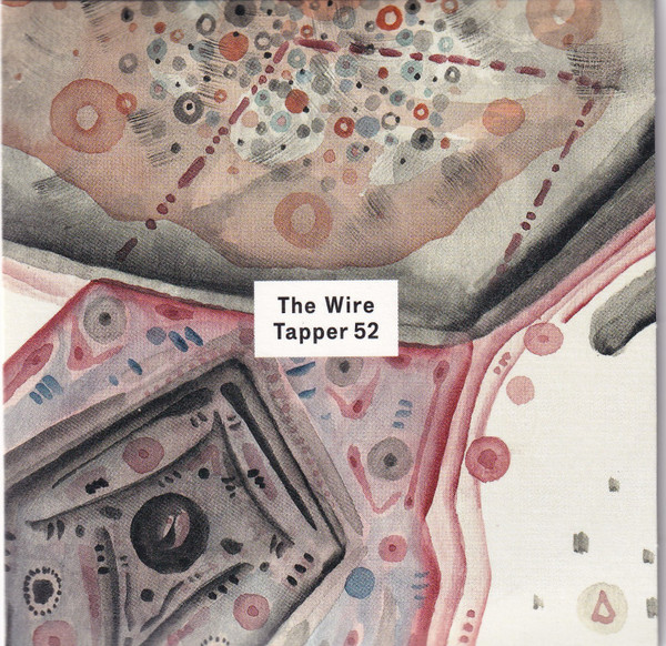 The Wire Tapper 52