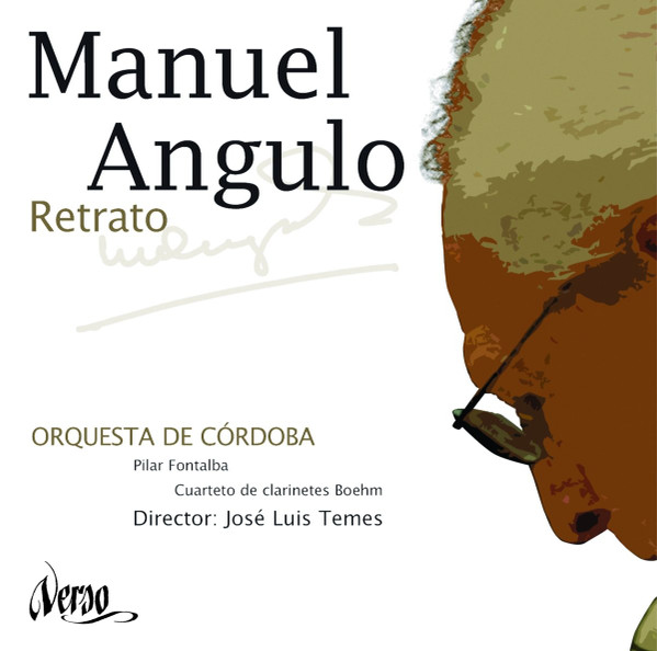 Retrato 