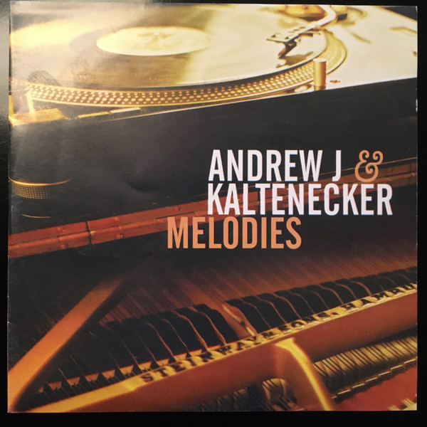 Melodies