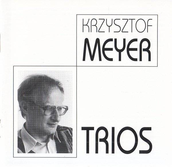 Trios