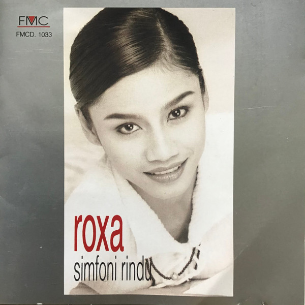 Simfoni Rindu