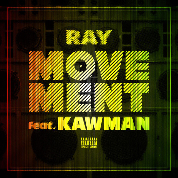 Movement