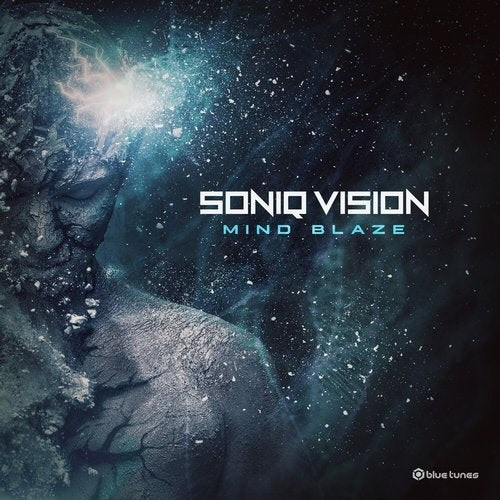 Mind Blaze