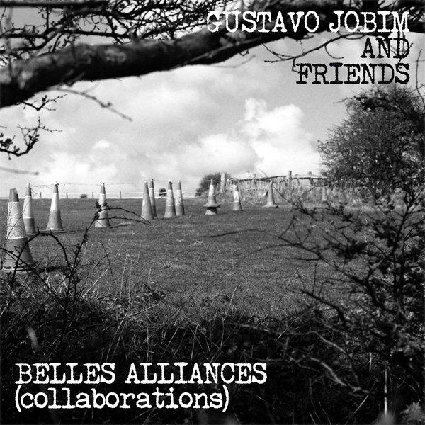 Belles Alliances (Collaborations)