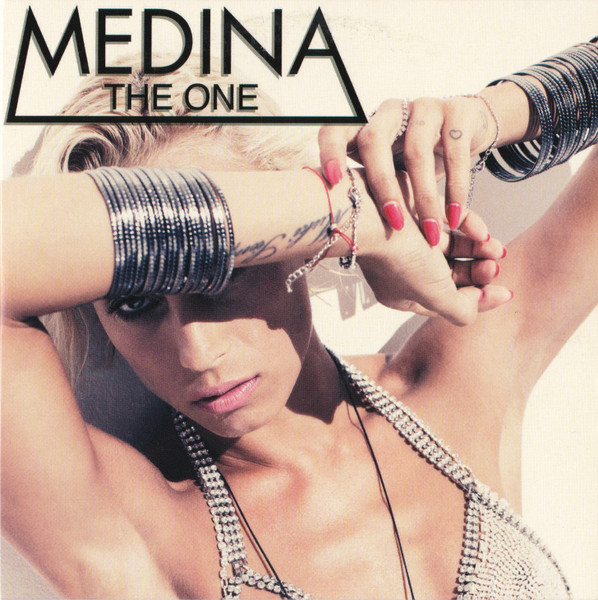 The One