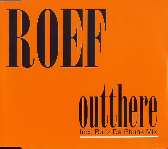 Outthere