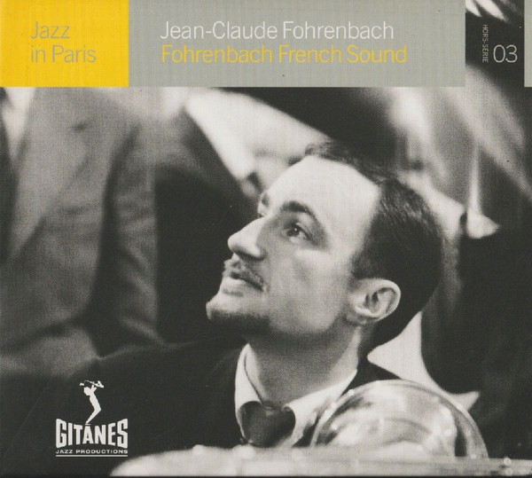 Fohrenbach French Sound