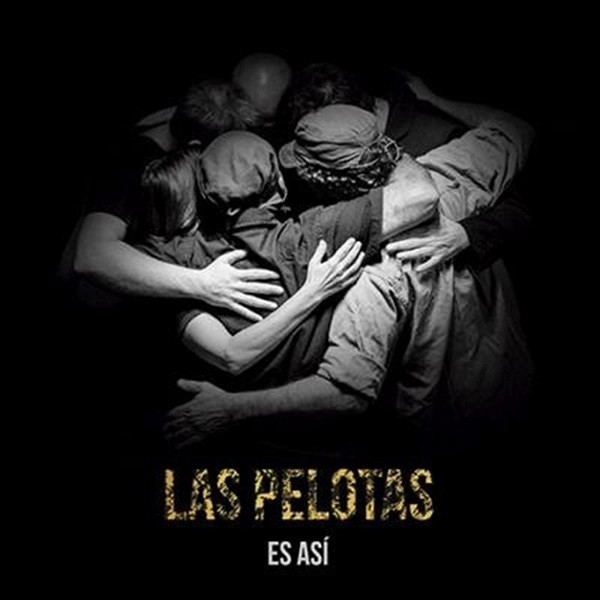 Es Asi