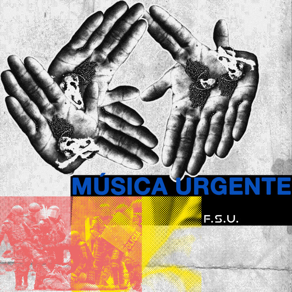 Música Urgente