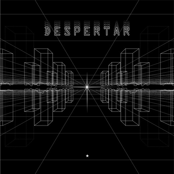 Despertar: Chile