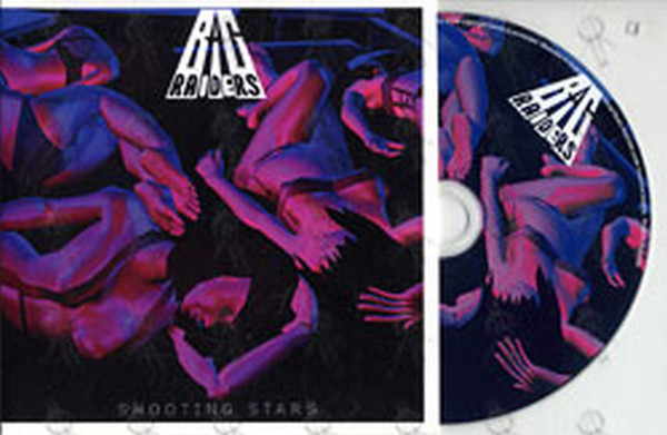 Shooting Stars