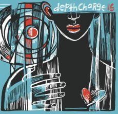 Depthcharge 16: A Compilation of South Australian Musicians
