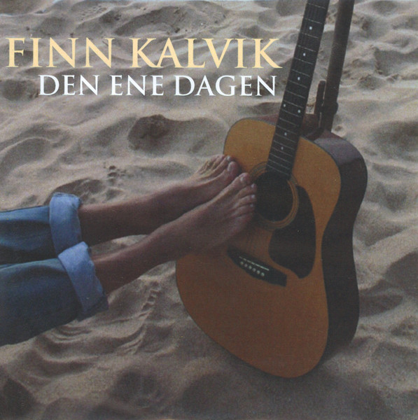 Den Ene Dagen