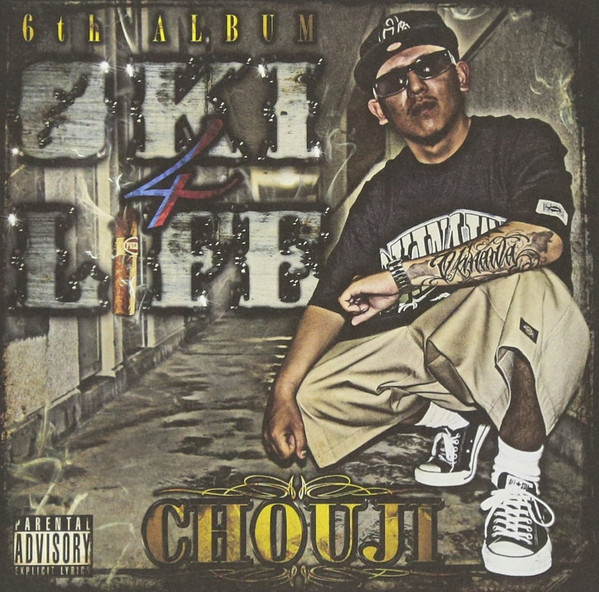 Oki4Life