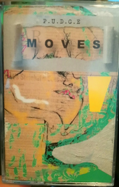 Moves