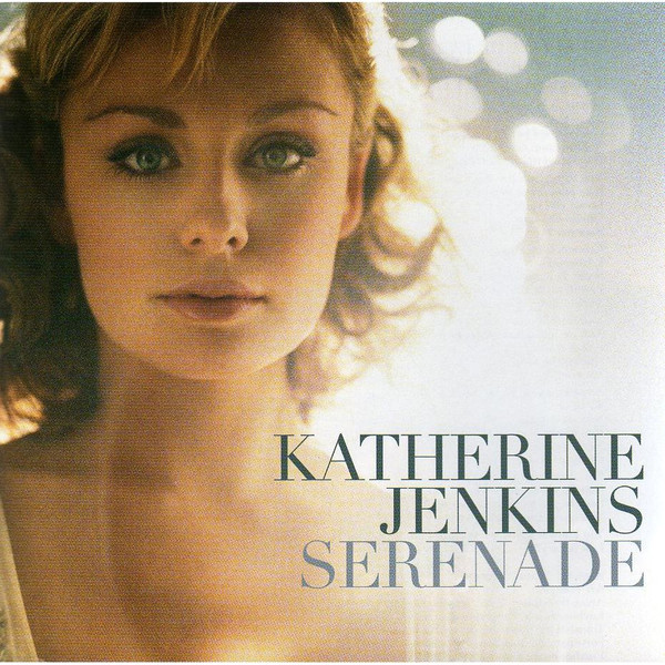 Serenade