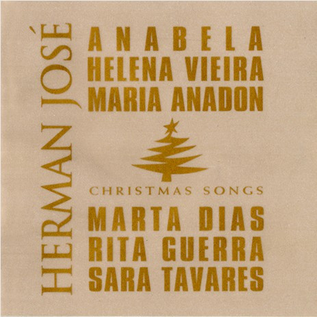 Christmas Songs