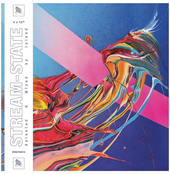 Stream-State