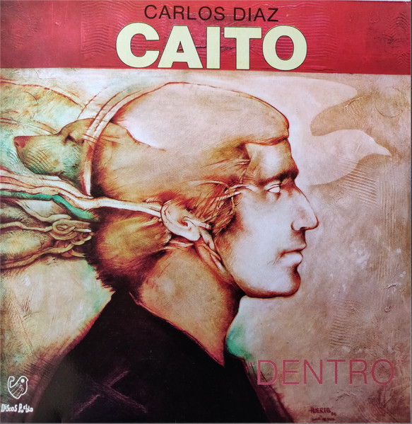 Dentro